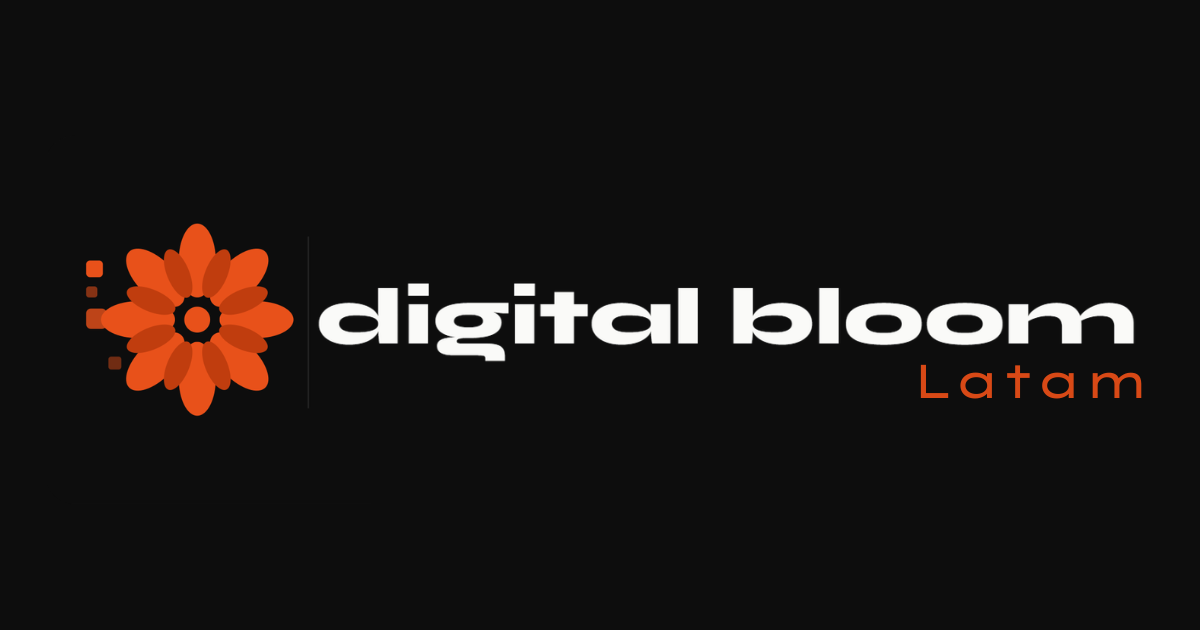 Digital Bloom Latam | Agencia de Marketing Digital